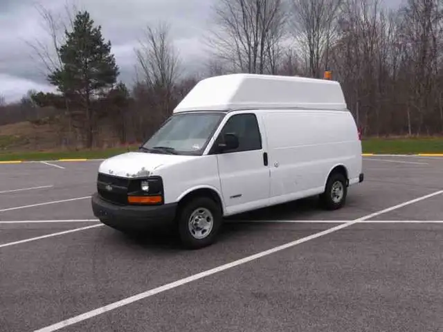 HALTON REGION MOVERS- $50/HR /INSURED/416-474-1316 in Moving & Storage in Oakville / Halton Region - Image 8
