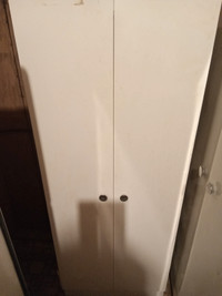 2 File Cabinets for $120