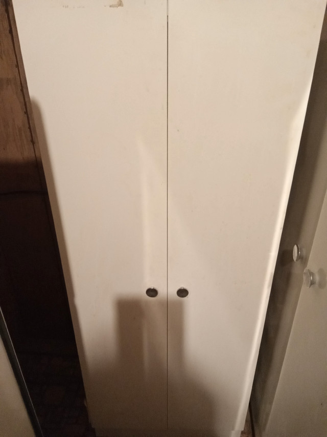 2 File Cabinets for $120 in Other in Saint John