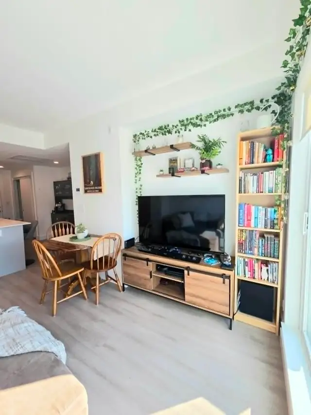 2 Beds 2 Baths - Apartment in Long Term Rentals in Victoria - Image 9