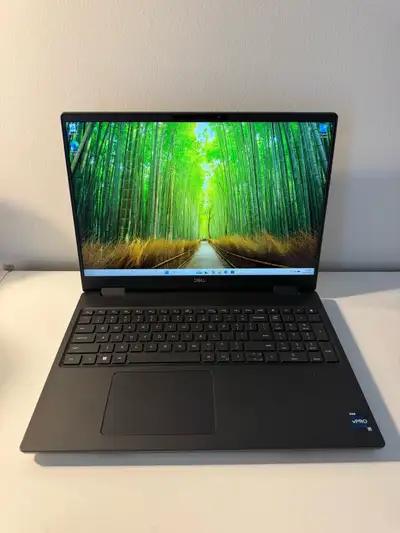 Dell Precision 7680 - i7-13850HX | $4,000+ Value for Only $1,500, View more
