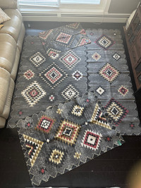 BRAND NEW Set of 10 Carpets / Rugs