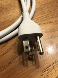 Apple MAC extention cable adaptor NEW