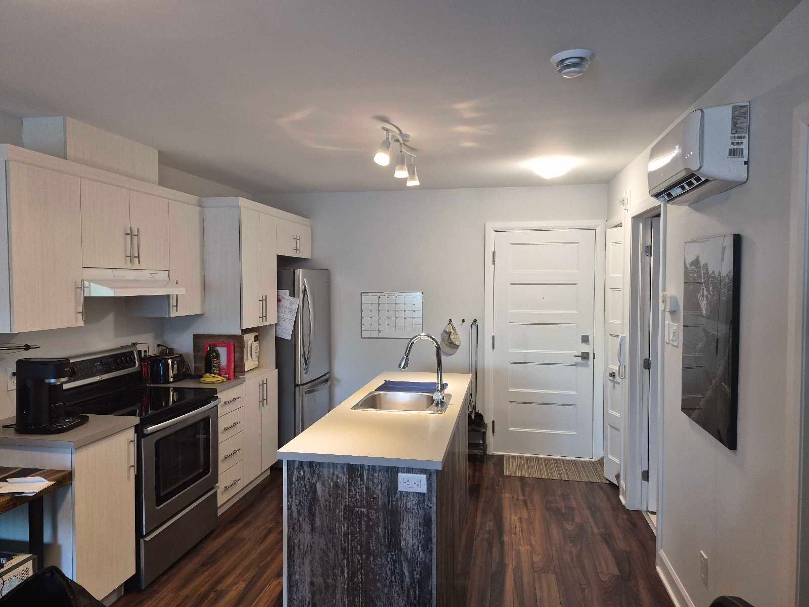 785 Rue Filion — photo 1