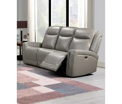 Top Grain Leather SALE on now. IN STOCK, new in boxes, View more