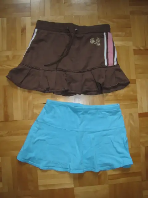 Vêtements fille 10 ans - été in Kids & Youth in Longueuil / South Shore - Image 4