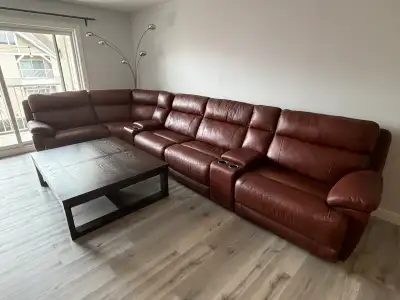 7 piece sectional couch, View more