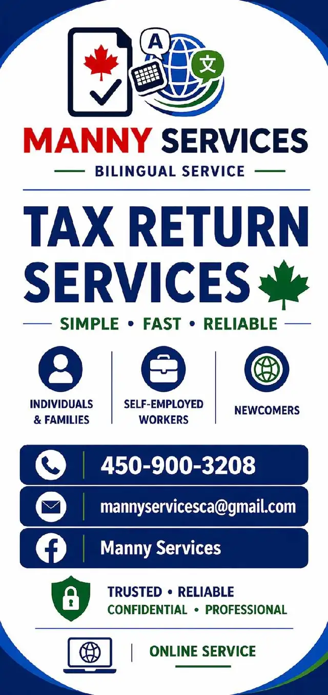BEHIND ON YOUR TAXES? Need to file multiple years Tax return?