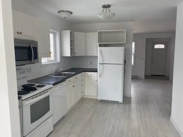 House for Rent