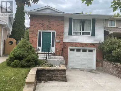3 bedrooms beautiful house for rent