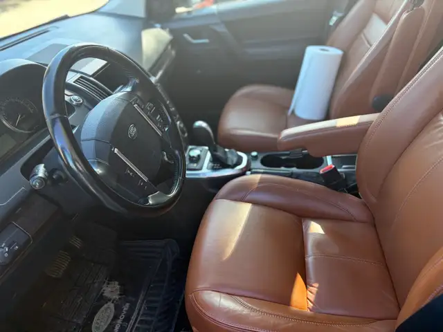 2012 Land Rover 600053738468157444