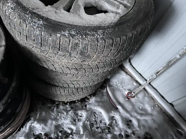 2013 Chevy Malibu 64840186312579122