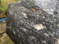 Granite slabs for sale starting