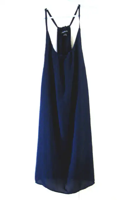 VETEMENTS VITANGE POUR FEMMES, WOMEN S VINTAGE CLOTHING lot, View more