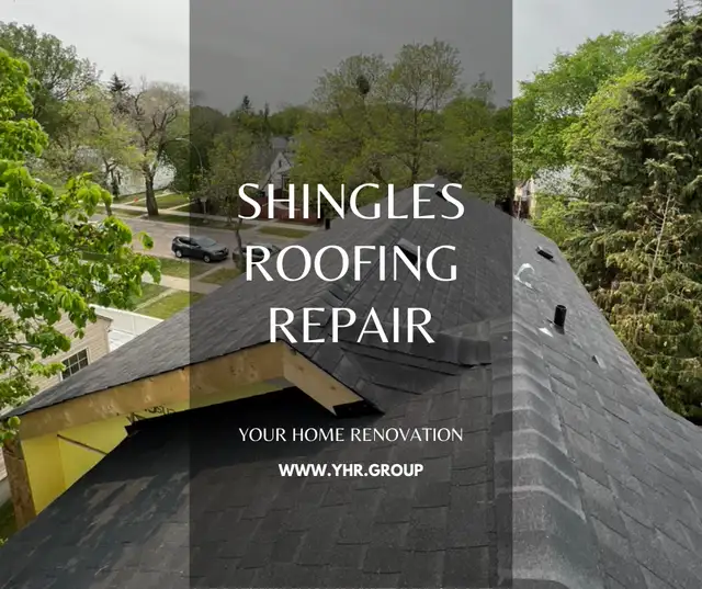 Flat roof | Low slope | Torch on roof62863721928707122