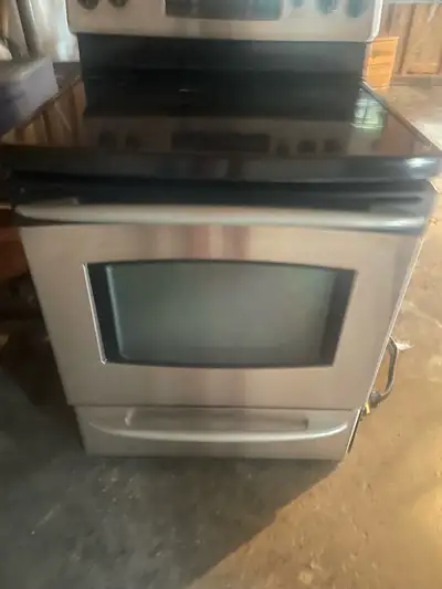 Convection oven  , View more