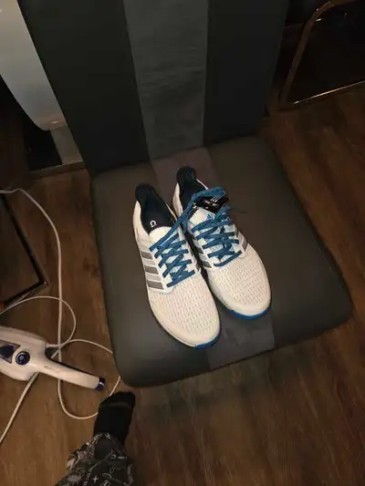 Golf shoes, View more