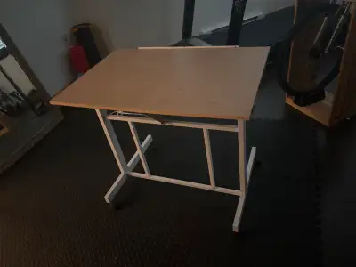 office desk for kids , View more