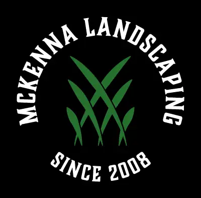 Looking to hire part-time gardener, View more