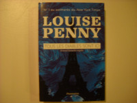 Louise Penny / Tous les diables sont ici