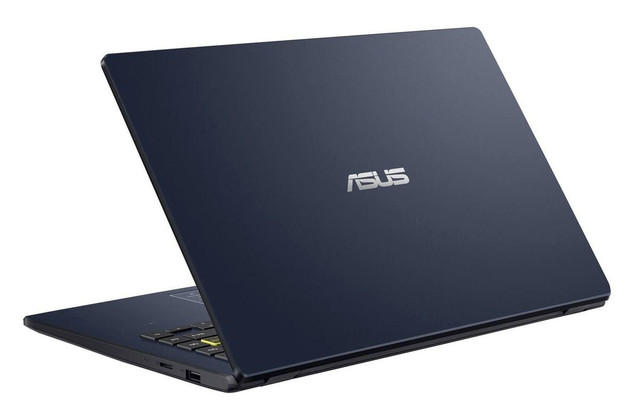 Asus laptop in Laptops in Oshawa / Durham Region - Image 2