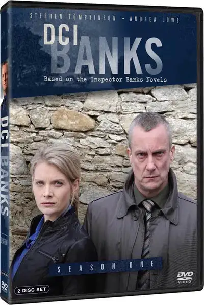 PBS RELEASES - DVD & Blu Ray ( great Xmas gifts !), View more