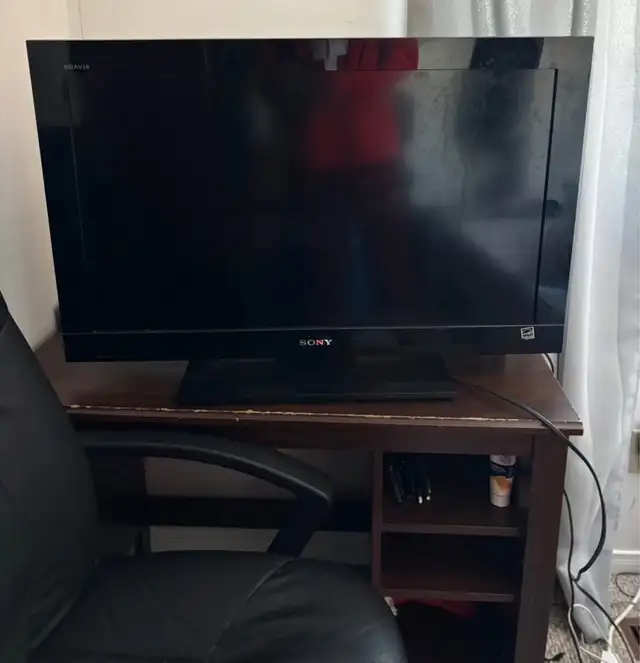 sony tv. in TVs in Mississauga / Peel Region - Image 2