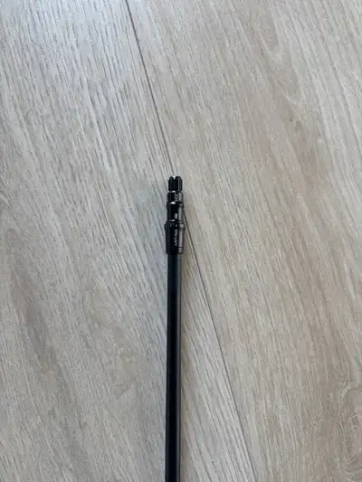 Tensei blue Stiff 3wood shaft taylormade adapter, new grip, View more