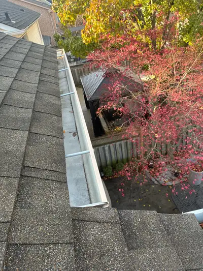 Keep your home looking its best with our professional Window & Gutter Cleaning service We make sure...