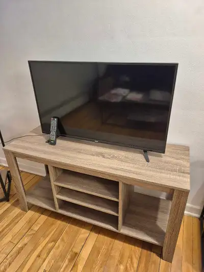 Téléviseur RCA 40 pouces, View more
