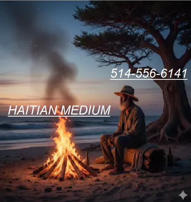 Haitian Medium438520520482508802