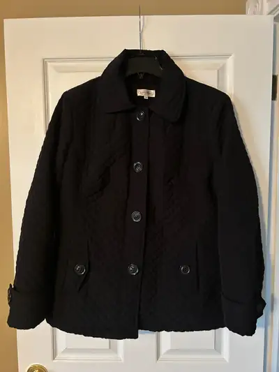 Women’s Jacket, View more