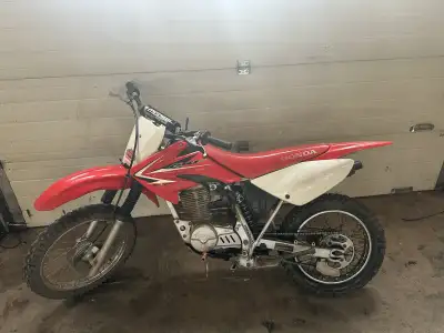 Works perfect needs nothing.