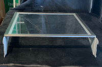 Glass shelf of Kitchen aid fridge W10564571