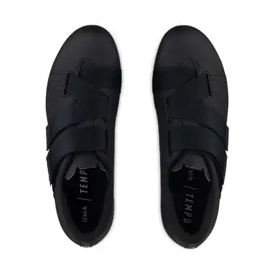 Fizik Tempo R5 Powerstrap Cycling Shoes - size 44 (10.75), View more