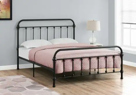 BED SALE OF ALL SIZES62863282494465122