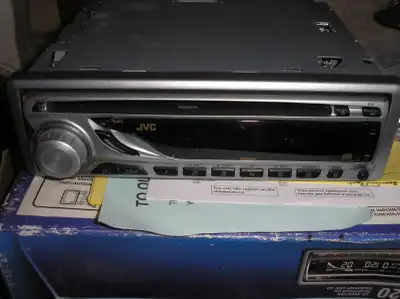 Systeme de son pour voiture(baisse de prix), View more
