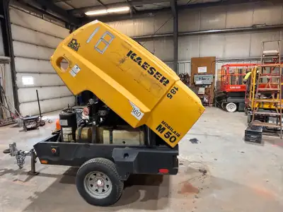 Speedy Equipment Sales is Saskatchewan and Manitoba’s best source for used equipment! We have a coup...