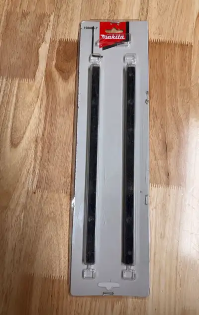 Makita track holders, View more