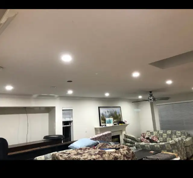 Master Electrician Services476385722521374721