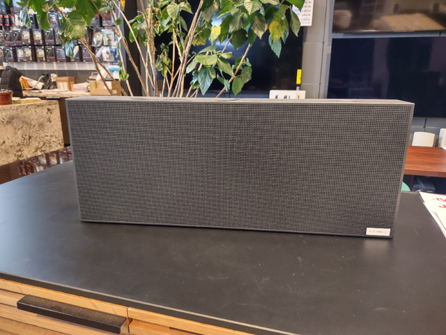 Samsung Bluetooth Speakers - Now 60% off !! in General Electronics in Markham / York Region