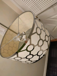 Modern Chandelier 