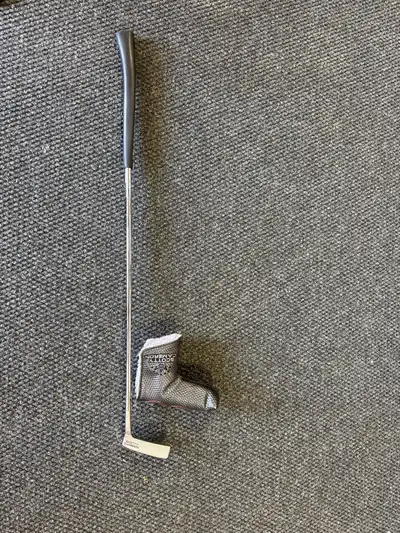 Scotty Cameron California Del Mar Putter, View more