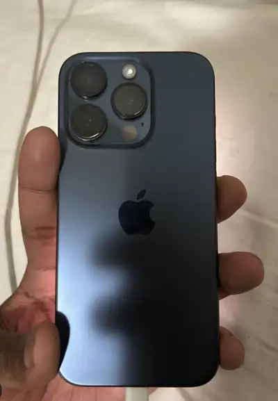 iphone 15 pro, View more