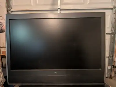 Westinghouse 32" TV, View more