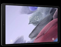 Samsung Galaxy Tab A7 Lite SM-T220 3 GB RAM, 8.7" - 160 OBO