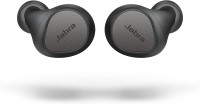 Jabra Elite 7 Pro in Ear Bluetooth Earbuds - BRAND NEW