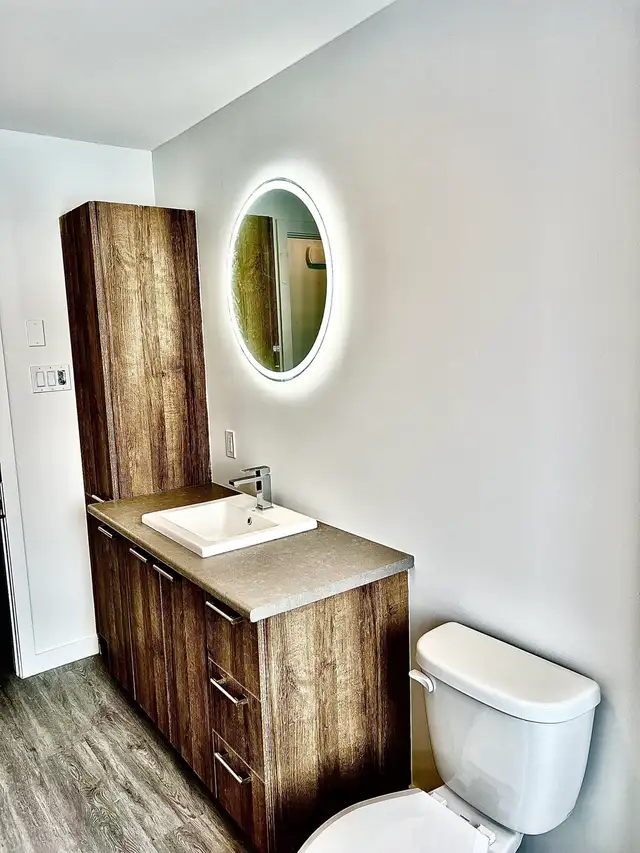 Photo 6