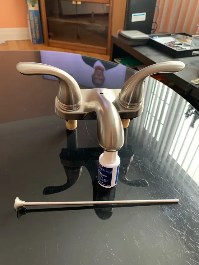 Bathroom Tap439247266928414722