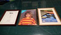 Frames Pictures 3